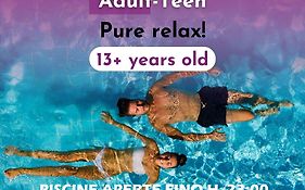 Hotel Savoia Thermae&Spa