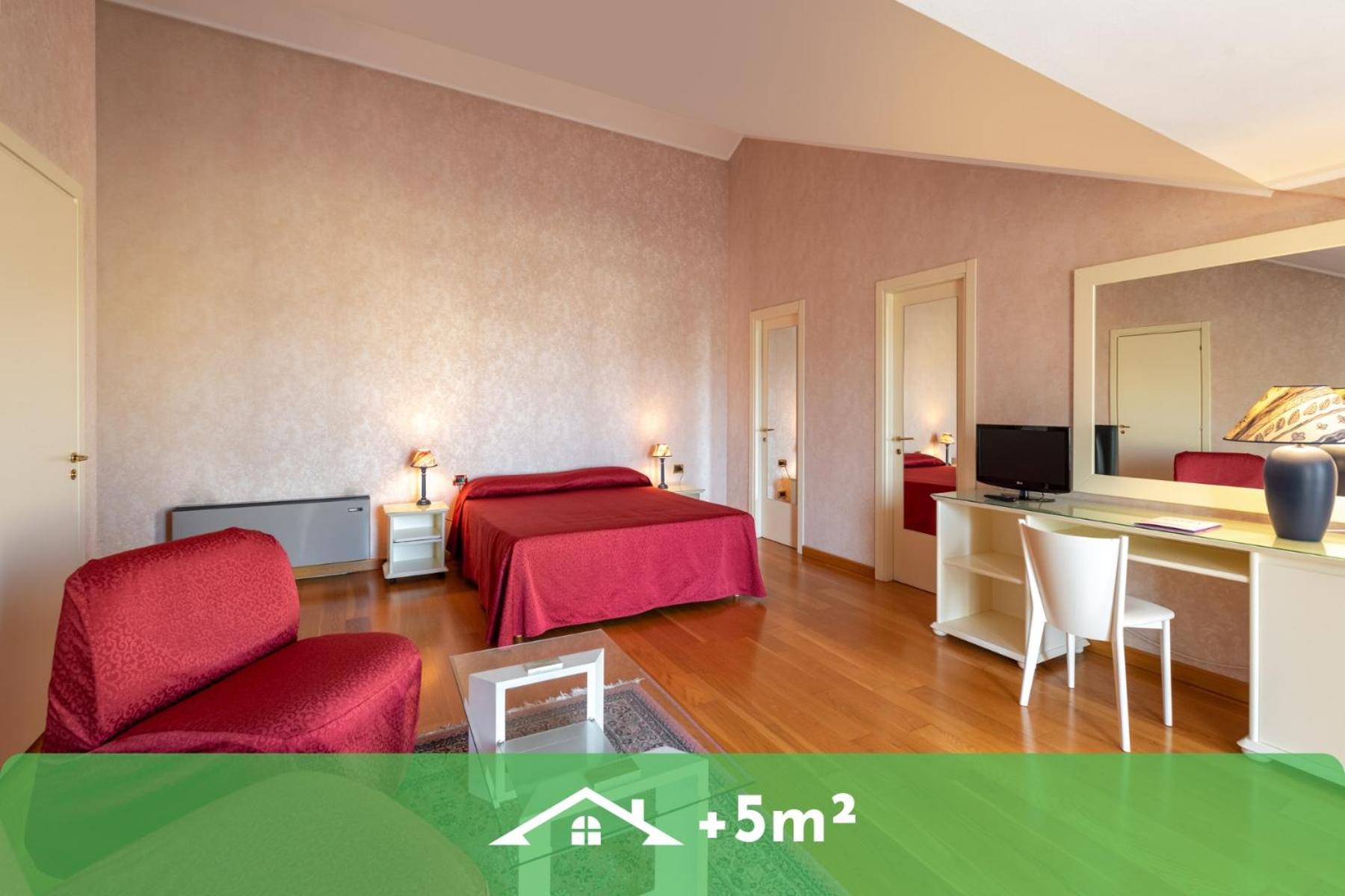 Hotel Savoia Thermae&Spa Abano Terme Esterno foto