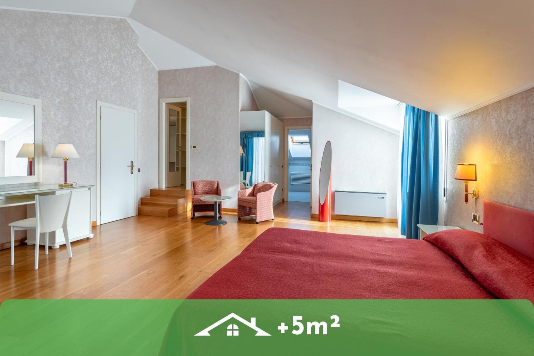 Hotel Savoia Thermae&Spa Abano Terme Esterno foto