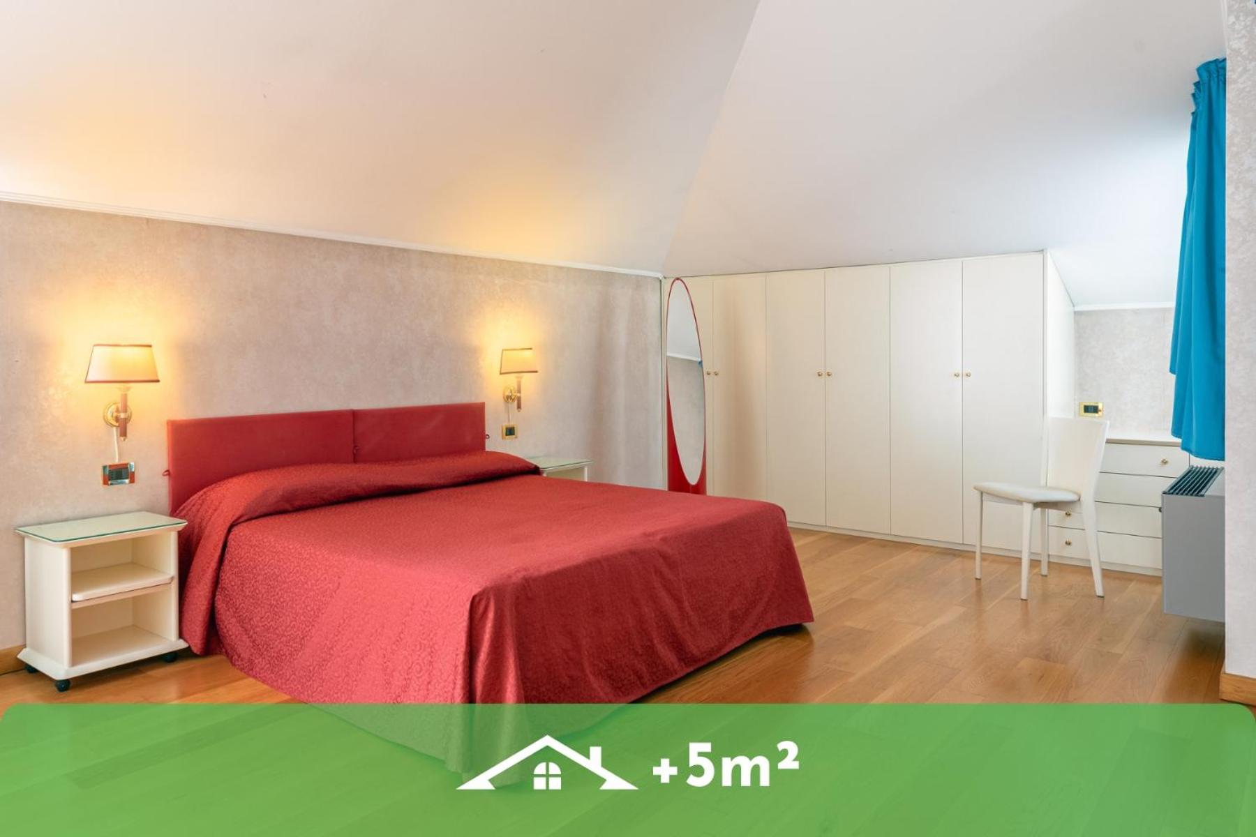 Hotel Savoia Thermae&Spa Abano Terme Esterno foto