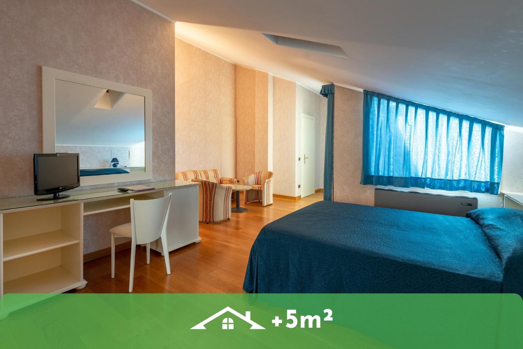 Hotel Savoia Thermae&Spa Abano Terme Esterno foto